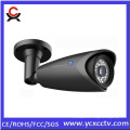 NEW HOT !!!: 2.0MP HD 1080P SDI камера видеонаблюдения Vandalproof ИК ночного видения